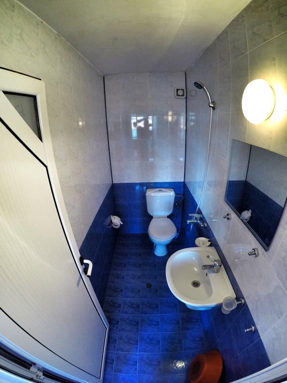 Guest House Gabriel Sozopol Room photo